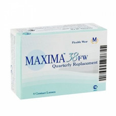 MAXIMA 38 FW (Максима)